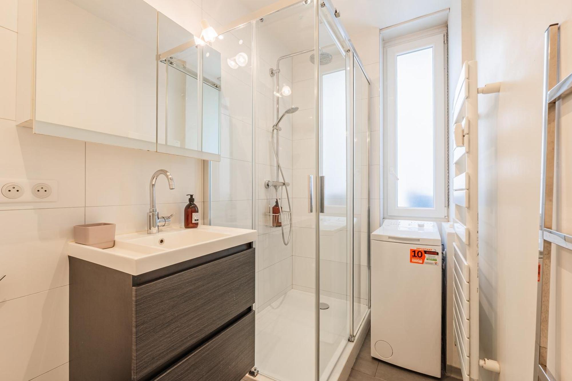 Le Kleber - Appt En Hypercentre, Proche Place Kleber Strasbourg